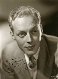 File:Douglas Walton (1939 still).jpg