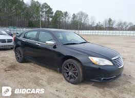 Image result for Black 2012 200