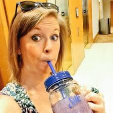 Melissa Schaaf (mschaaf21)