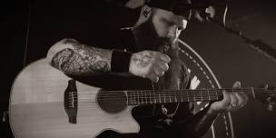 Rob Benton