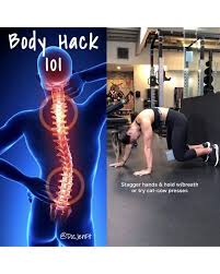 Pin On Stretches