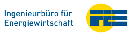 The subject is available to all students irrespective of individual religious beliefs but does focus on catholic tradition. Ife Prasentiert Neue Software Fur Die Aregv Konforme Netzkostenplanung Ife Ingenieurburo Fur Energiewirtschaft Gmbh Pressemitteilung Pressebox