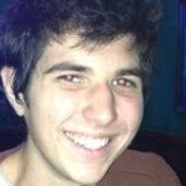 80+ "Stephen Shell" profiles