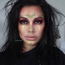 Today's halloween makeup tutorial is beetlejuice! 77 Costumes Ideas Costumes Joker Costume Leto Joker