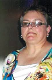 Sheri Walker Obituary