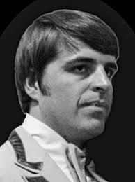 James Conn Obituary (1950