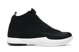 Nike Zoom Kobe Icon Black White 818583 001 448 x 470 jpeg 48kb.