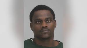 29-year-old mother shot and killed in Dallas, suspect charged