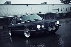 Check spelling or type a new query. Pin On Bmw