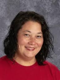 Meet our Support Staff!