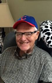 Robert Burns Townsend Jr. Obituary