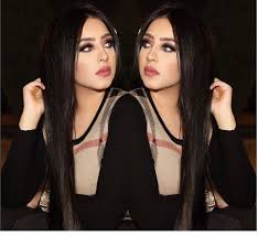 المرأة الجميلة خطر على الصحة وعمر زوجها أقصر من غيره. Ø¨Ø§Ù„ØµÙˆØ±Ø© Ø¨Ø¹Ø¯ Ø§Ù„Ø·Ø§Ø¦Ø±Ø© Ø§Ù„Ø®Ø§ØµØ© Ø§Ù„Ù‚Ø¨Ø¶ Ø¹Ù„Ù‰ Ø²ÙˆØ¬ Ø§Ù„Ù…Ù‡Ø±Ø© Ø§Ù„Ø¨Ø­Ø±ÙŠÙ†ÙŠØ© Ø§Ù„Ù†Ù‡Ø§Ø±