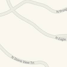 Maybe you would like to learn more about one of these? Driving Directions To Toll Brothers At Adero Canyon N Eagle Ridge Dr 13300 Fountain Hills Waze