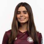 Perseverance fueling Chicago Fire U-15/16s' USSDA Playoff run