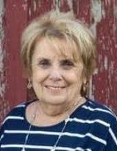 Obituary information for Brenda F. Coleman