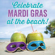 View the menu, check prices, find on the map, see photos and ratings. Happy Fat Tuesday Margaritaville Restaurant Key West Facebook