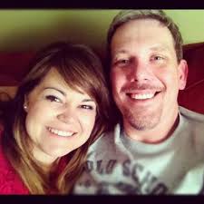 Amie Davis-Jessie (@colorbyamie)