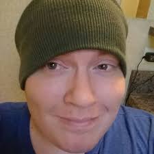 Tyler Shoemaker (@Tenacious_Tyler)