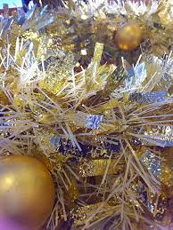 Hugs and prayers for the Toner family. Maureen, Class of '75, died this  morning after a long illness.