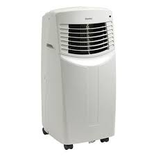 Maybe you would like to learn more about one of these? Pin On å·¥ä¸è®¾è®¡