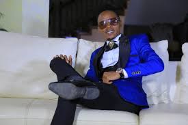 Stephen Kasolo Music Free Mp3 Download Or Listen Mdundo Com