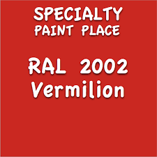 Image result for Vermillion Red 2002 Escape