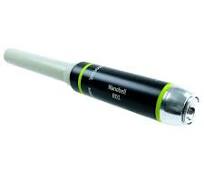 Sames | Nanobell 801 Automática Copa rotativa no electrostática