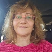 Health professionals for Mesotherapy session. Compare prices and check the  reviews!