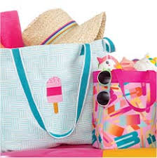 Party games help even the biggest introvert relax and participate. Thirty One Gifts Affordable Purses Totes Bags