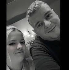 Hi all my sons is dragon ball obsessed his 8 years old I'm crap with this  stuff basically I want to get him sparking zero but he wants a ps5 for  Christmas