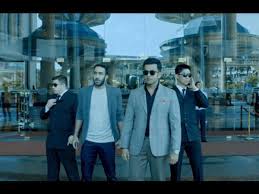 Blame this prequel on the media. Naam Shabana Review Story Plot And Rating Starring Taapsee Pannu Akshay Kumar Filmibeat