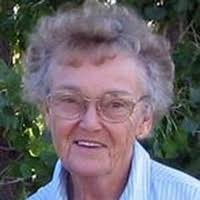 908275_fbs.JPG?cb=20250709213130