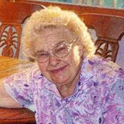 Stitz Family Obituaries