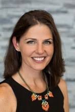 Hartford, SD Real Estate Agents