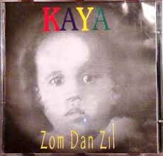 Kaya (5) Discography: Vinyl, CDs, & More