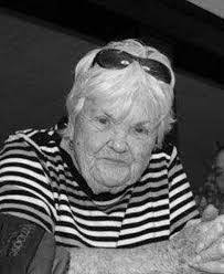 Hailey Burch's Instagram, Twitter & Facebook