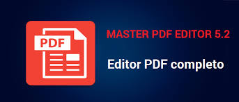 Download free pdf reader for windows now from softonic: Descargar Editor Pdf Gratis Archivos Artista Pirata