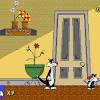 Vizzed retro game room offers 1000s of free professionally made games, all playable online on the website. Https Encrypted Tbn0 Gstatic Com Images Q Tbn And9gcrzz4feksaocuygh0x0b3yokllvsrkgl Frzzyaze2ihu4oxof4 Usqp Cau