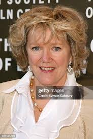 Wendy Bertucci's Instagram, Twitter & Facebook