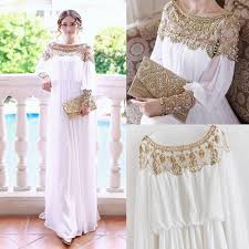 Turkish wholesale clothing suppliers is when ours factory make from clothes design, make pattern, cutting, sewing, packard, and shipping to your country. Pin On Clothes