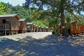 293 houses to book online direct from owner for avila beach, ca. Avila Hot Springs Visit Slo Coast
