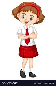 #mewarnai gambar sayuran untuk anak paud, tk, sd. Anak Sd