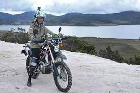 Expedisi surabaya trans papua telp/fax.031.3735062. Trans Papua Surabaya Kapan Jalan Trans Papua Tersambung Bisnis Liputan6 Com Jalan Trans Papua 2020 Mulus Dan Megah Di Kota Jayapura Panasonicminidvcamcorderbetterthan