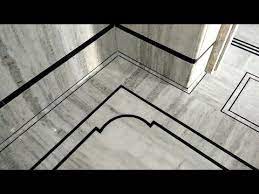 A few things to note: Indian Marble Floor Design Italian Marble Flooring Marble Flooring Design Wood Floor Design