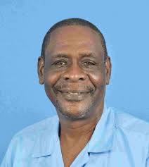 Remembering Alexander Goodman