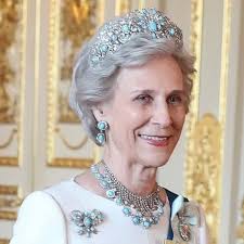 Brandon Register-Watford (brandonwatford)