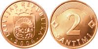 Doorgaan op ebay italië €1.0 eur 1 cent 2 euro 2014 lettonia latvia lettland letonia doorgaan op ebay duitsland €90.0 eur latvia lettland 1 cent bis 2 euro 2014 kms kursmünzen. Lats Wikipedia