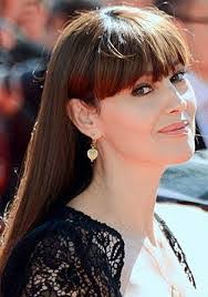 John Bellucci's Instagram, Twitter & Facebook