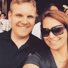 Made my lightning lanes this morning and I feel like I did awful. Truly  only doing them to avoid lines with our 2.5 year old. I'm not even sure  which rides she