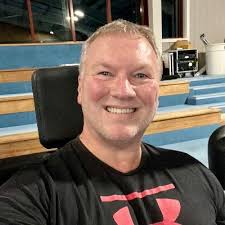 Posts with replies by Dr Peter Fahey (@DrPeterFahey)